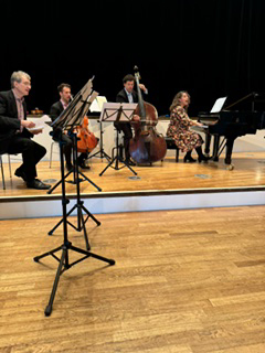 Konzert